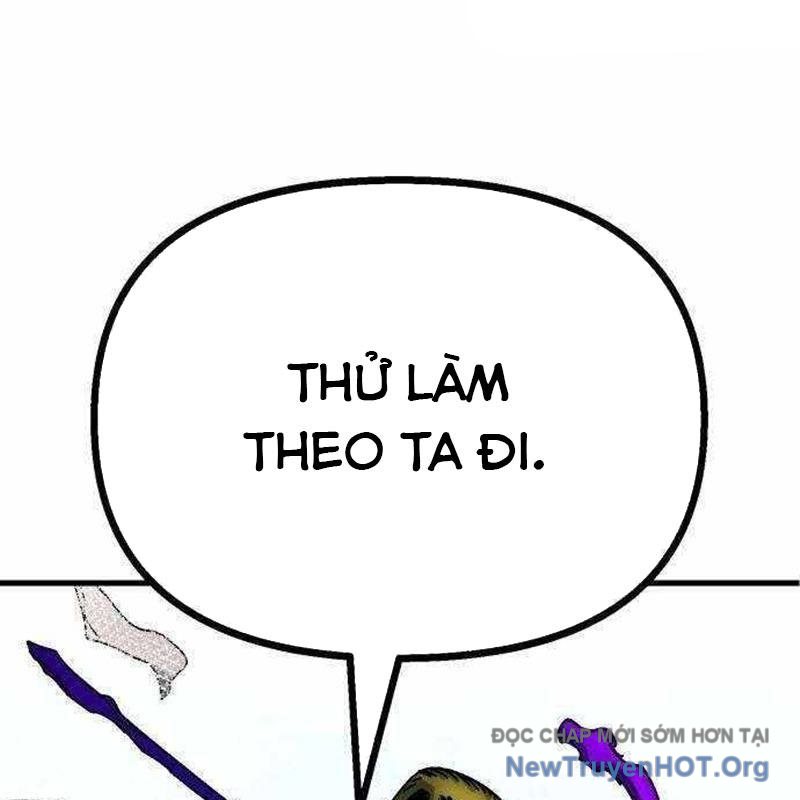 Lỗi Hệ Thống chapter 43 - Trang 73