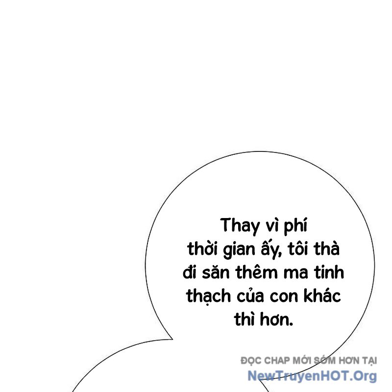 Kiếm Thần Đến Từ Thế Giới Diệt Vong chapter 19 - Trang 101