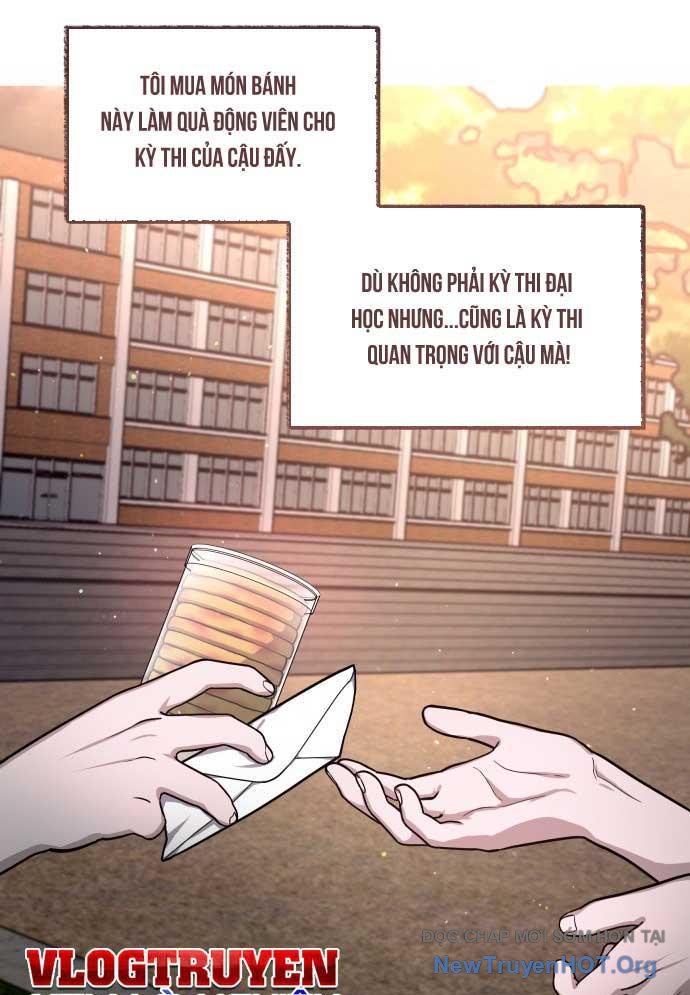 Mẹ Nào Con Nấy chapter 29 - Trang 90