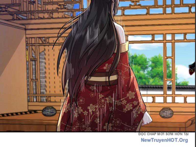 Trường Sinh Bất Tử Ta Chỉ Tu Cấm Thuật chapter 157 - Trang 44