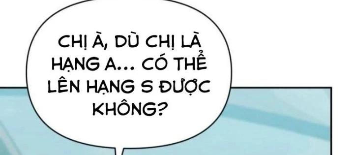 Thợ Săn Của Lớp Gà Con chapter 35 - Trang 28