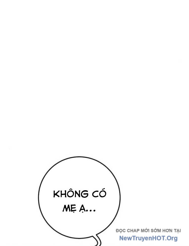 Vương Hậu Đi Học chapter 50 - Trang 136