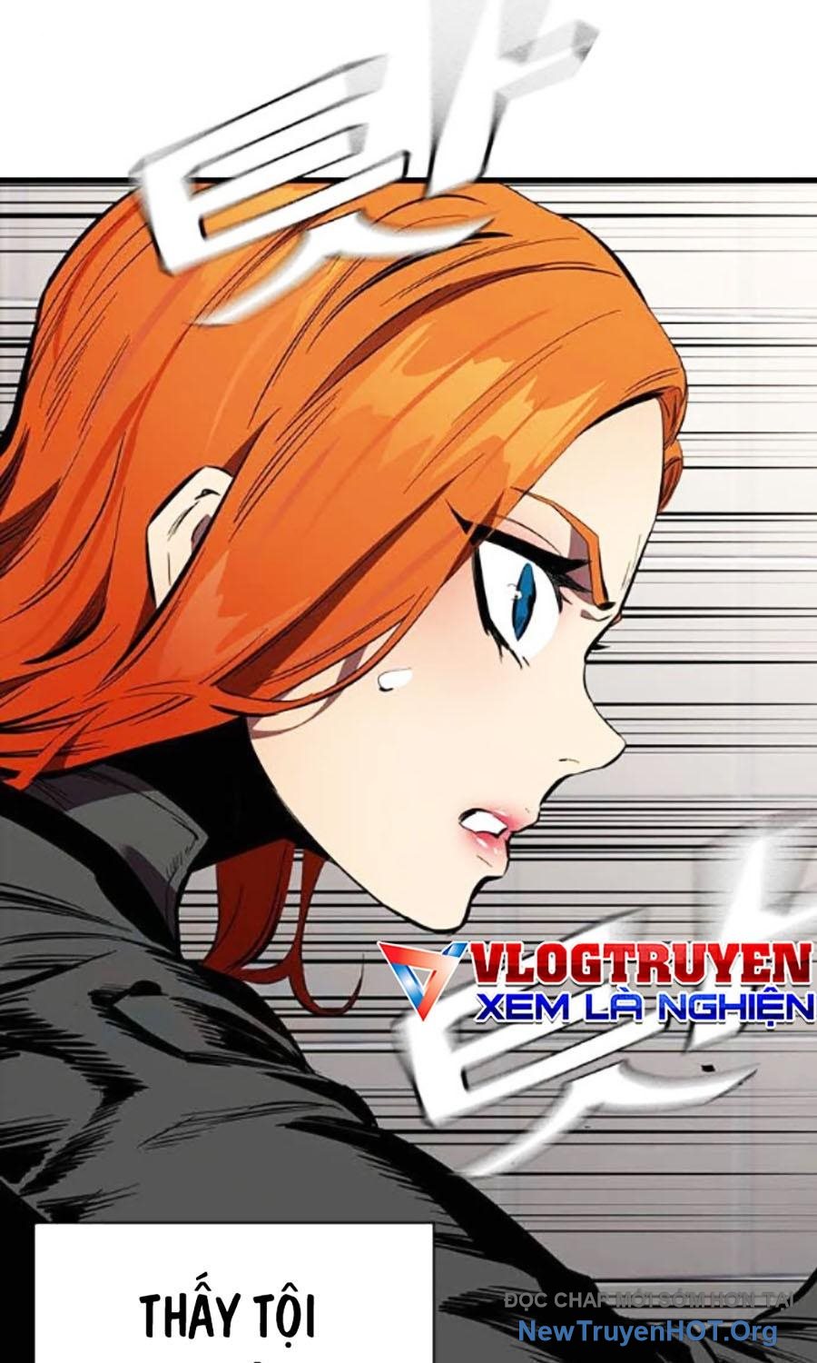 Đại Tướng Chiến chapter 44 - Trang 113