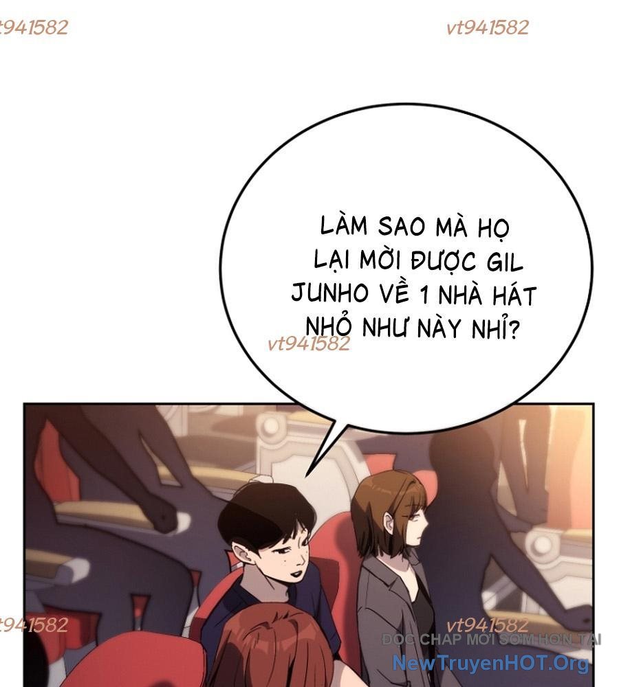 Diễn Viên Ngàn Mặt	 chapter 17 - Trang 12