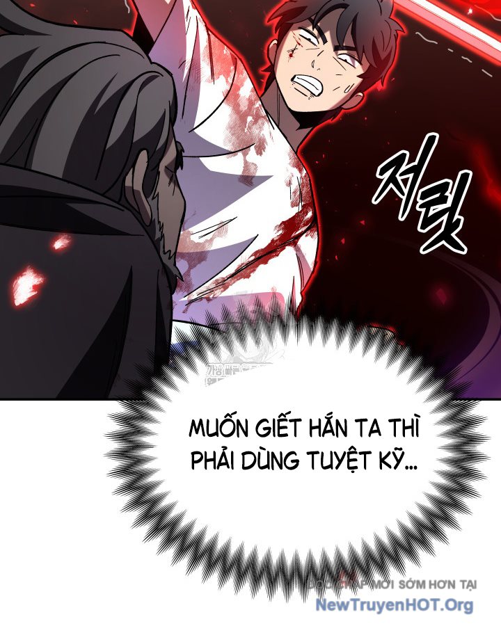 Thiên Ma Giáo chapter 26 - Trang 69