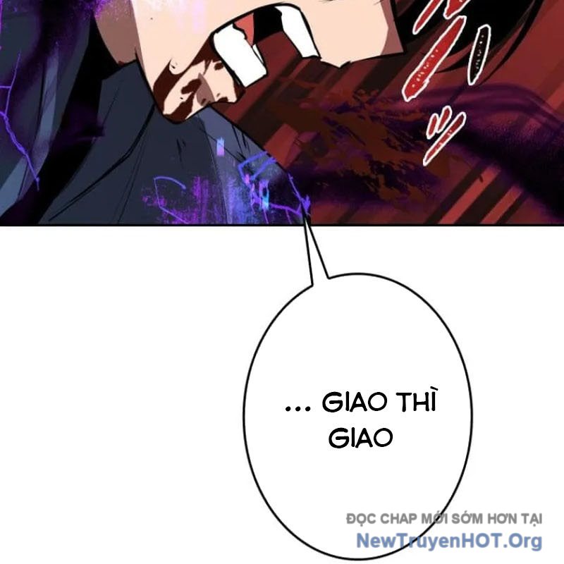 Chinh Phục Hầm Ngục Bằng Sao Chép Và Dán! chapter 49 - Trang 184