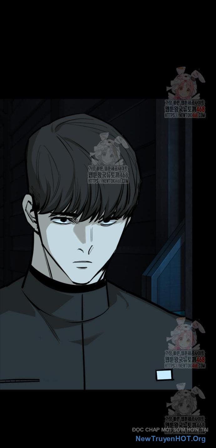 VentaBlack chapter 30 - Trang 24