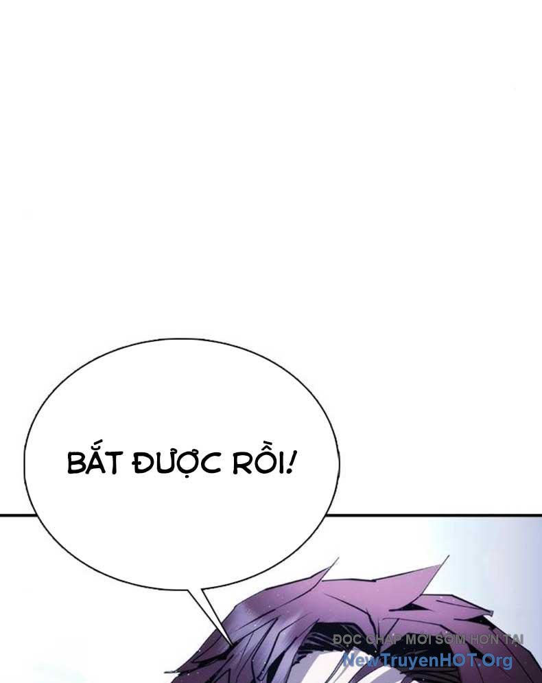Bạch Dạ chapter 12 - Trang 135