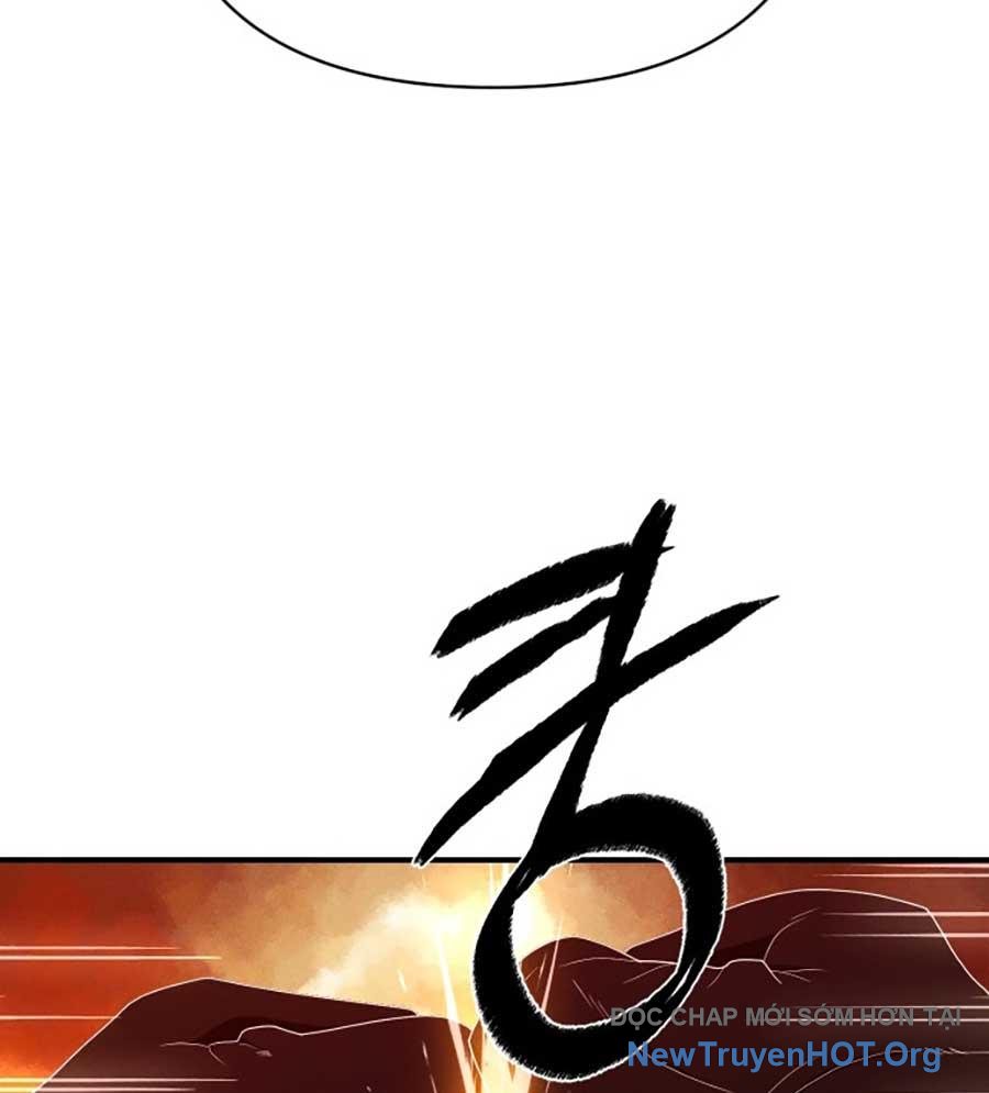 Khuyết Nhân chapter 35 - Trang 99