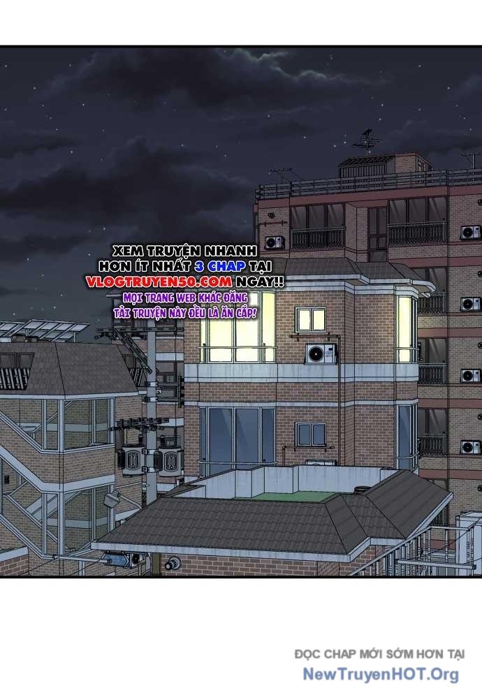 Nhà Hàng Kỳ Lạ chapter 21 - Trang 93