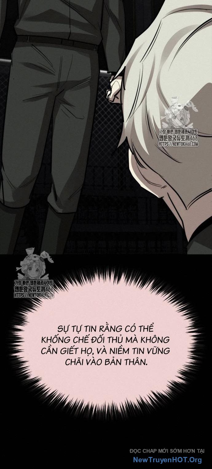 VentaBlack chapter 34 - Trang 70