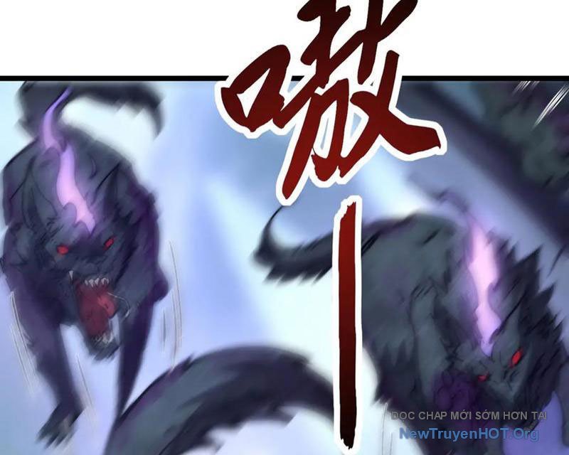 Triệu Hoán Ác Ma, Ta Đã Là Thâm Uyên chapter 19 - Trang 100