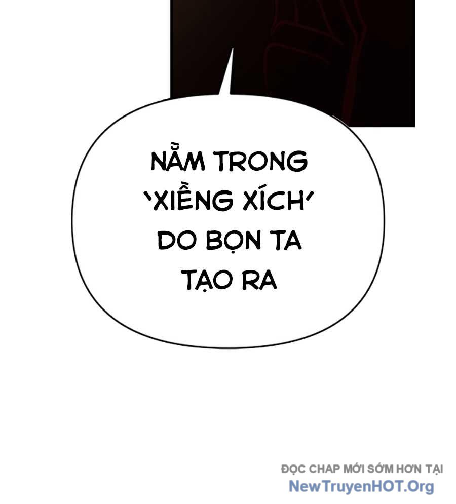 Khuyết Nhân chapter 37 - Trang 28