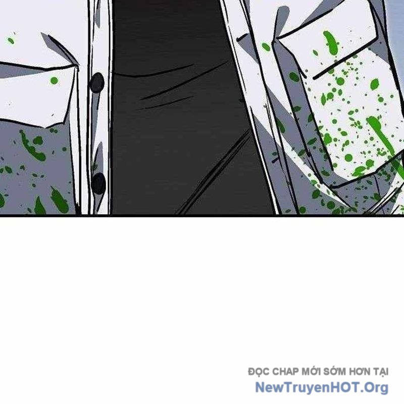 Lỗi Hệ Thống chapter 46 - Trang 173