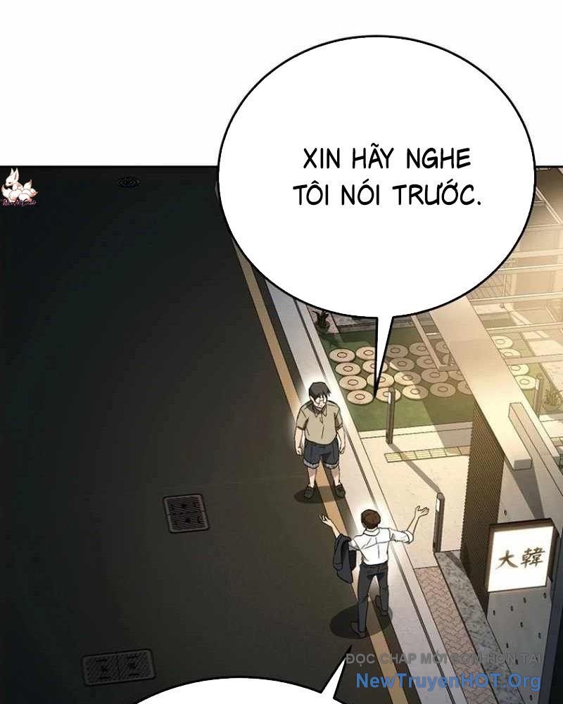 Diễn Viên Ngàn Mặt	 chapter 18 - Trang 42