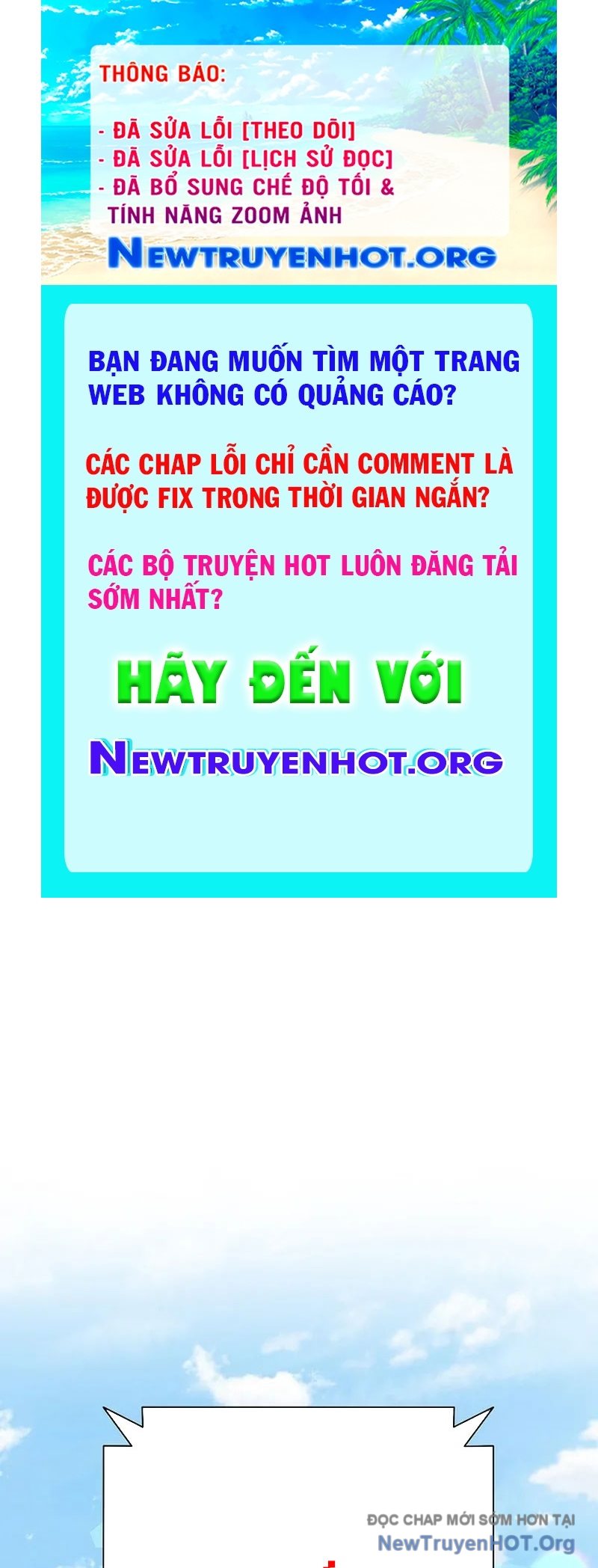 Kiếm Thần Đến Từ Thế Giới Diệt Vong chapter 12 - Trang 1
