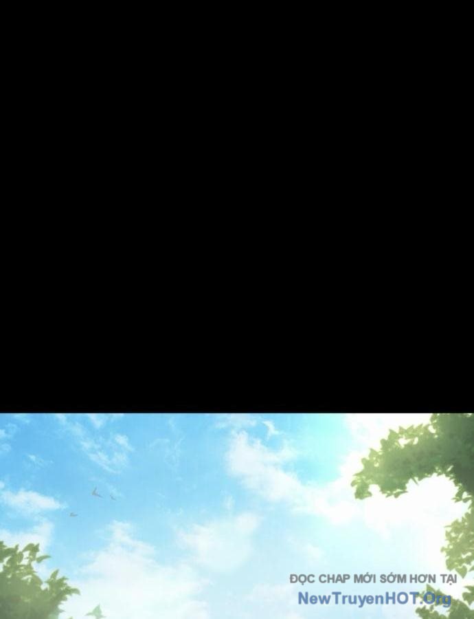 Tiếng Thét Cuồng Bạo chapter 74 - Trang 50