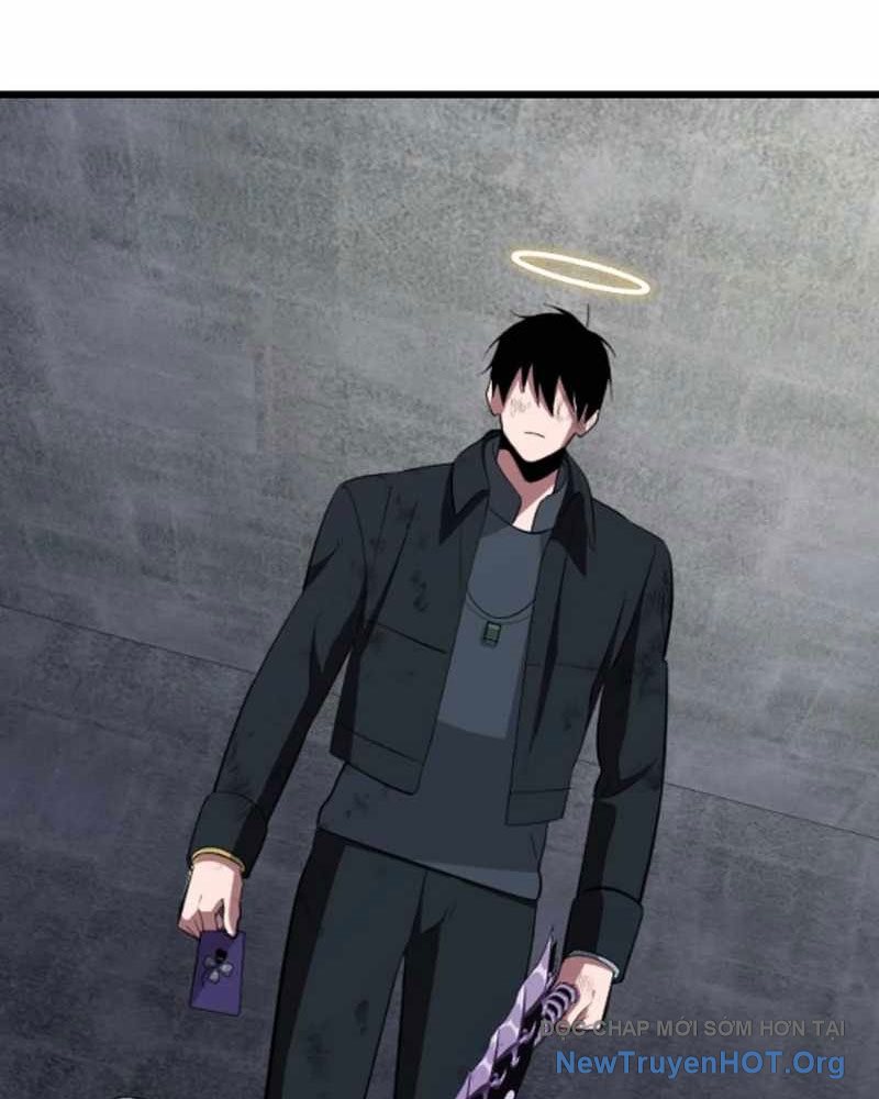 Vô Song Cùng Với Vũ Khí Ẩn chapter 54 - Trang 32