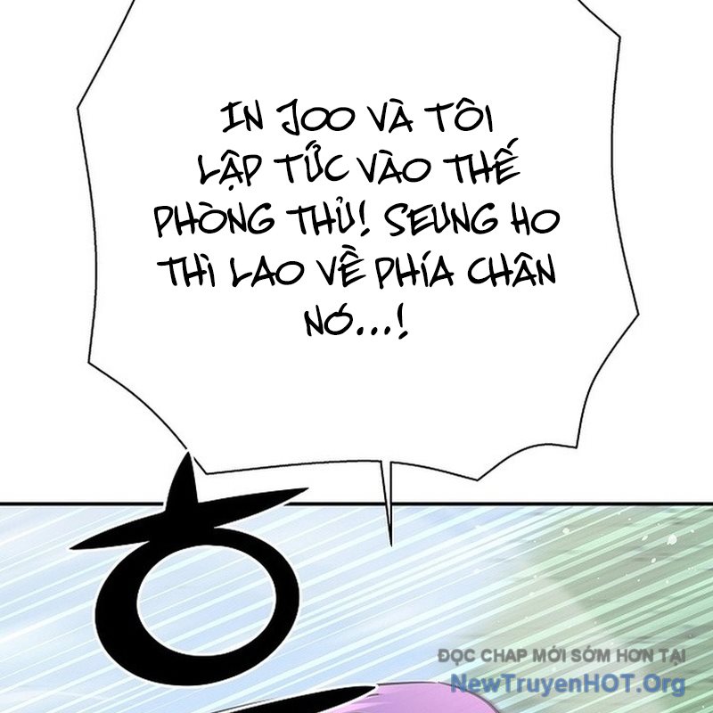 Kiếm Thần Đến Từ Thế Giới Diệt Vong chapter 18 - Trang 12