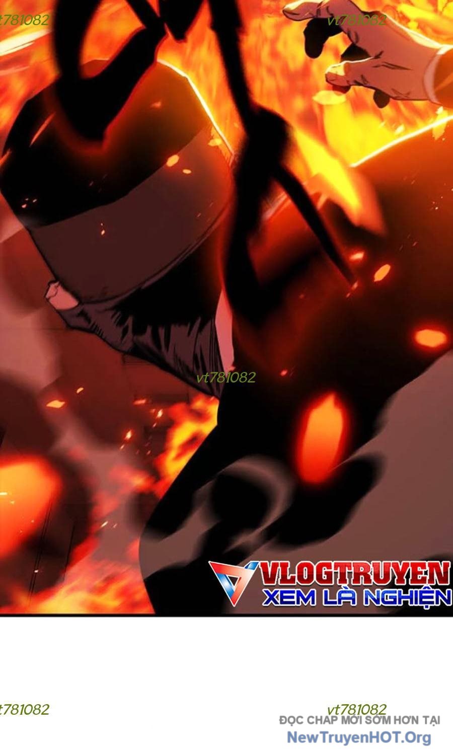Đại Tướng Chiến chapter 47 - Trang 131