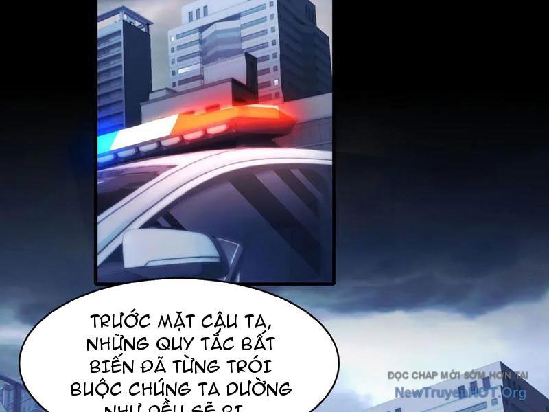 đối Mặt Với Bệnh Tâm Thần, Ma Quỷ Chẳng Là Cái Thá Gì chapter 137 - Trang 95