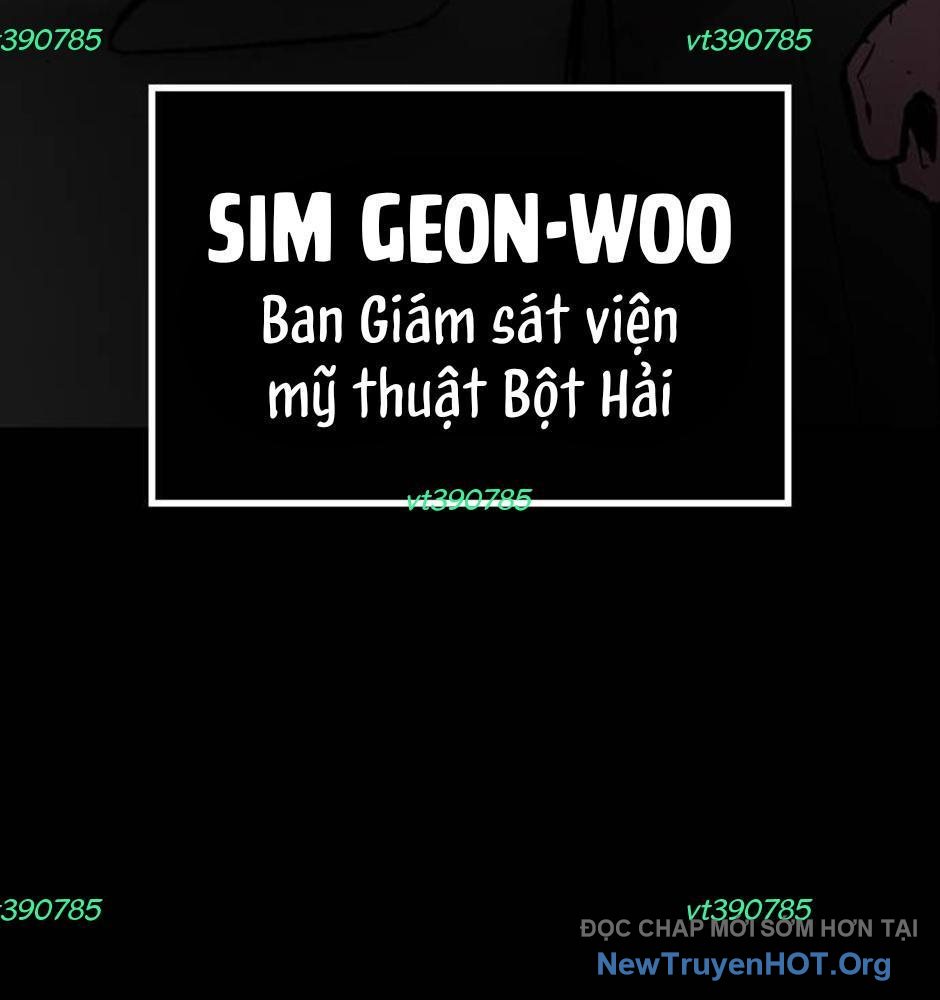 Killing Field chapter 14 - Trang 11