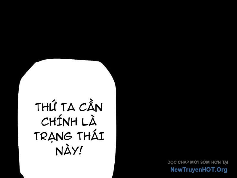Chuyển Sinh Thành Goblin chapter 63 - Trang 47