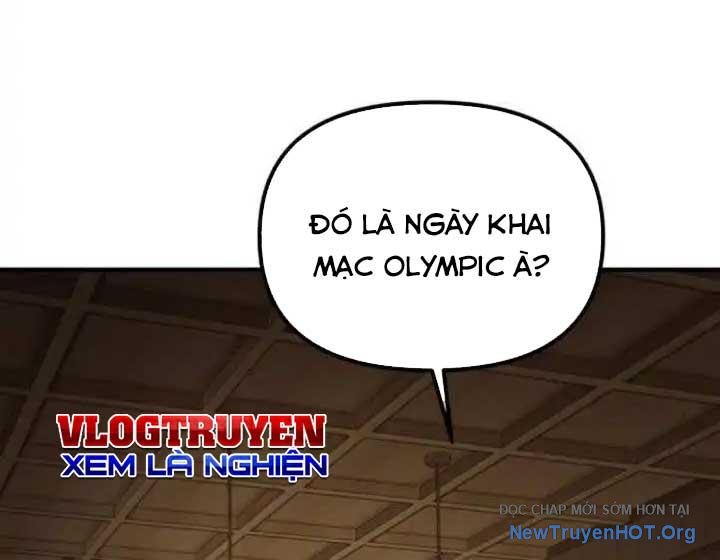 Thiên Tài Bình Dị chapter 29 - Trang 90
