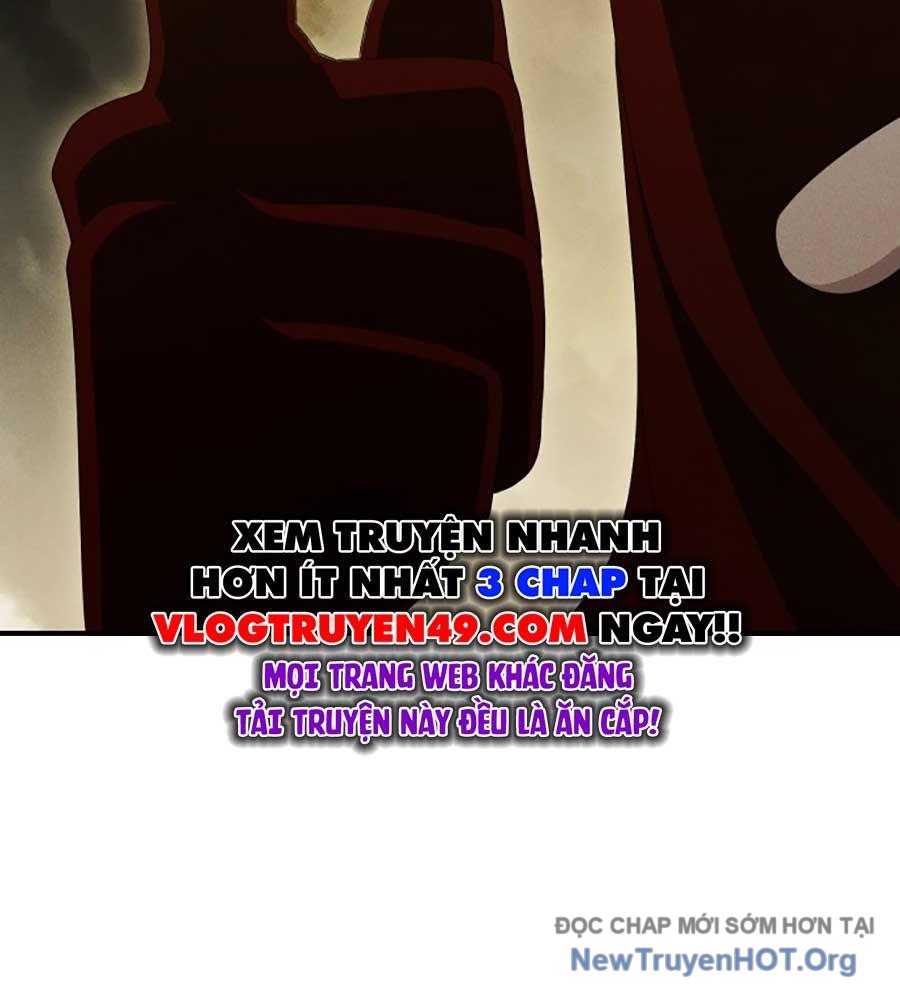 Khuyết Nhân chapter 37 - Trang 112