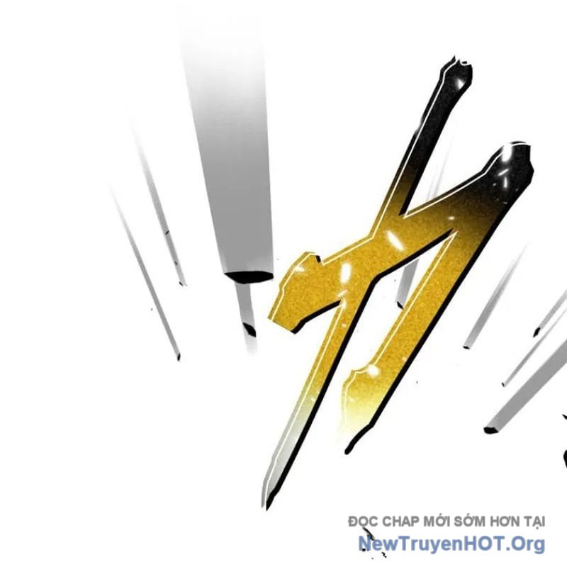 Chinh Phục Hầm Ngục Bằng Sao Chép Và Dán! chapter 49 - Trang 205