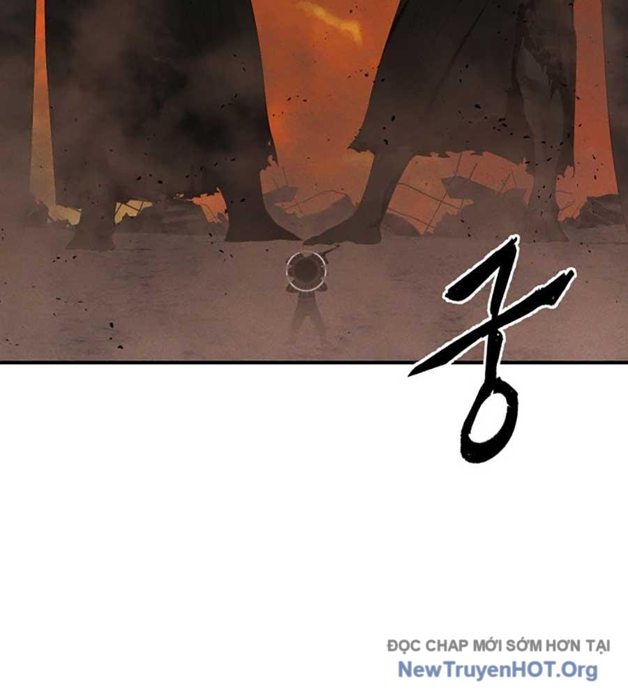 Khuyết Nhân chapter 35 - Trang 117