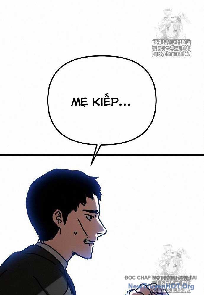 D-Day: Hầm Trú Ẩn chapter 53 - Trang 19