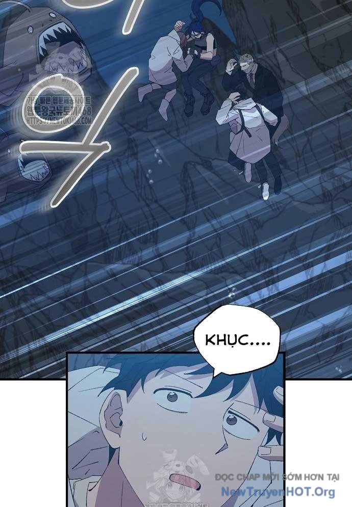 Cửa Hàng Diệu Kỳ chapter 73 - Trang 71