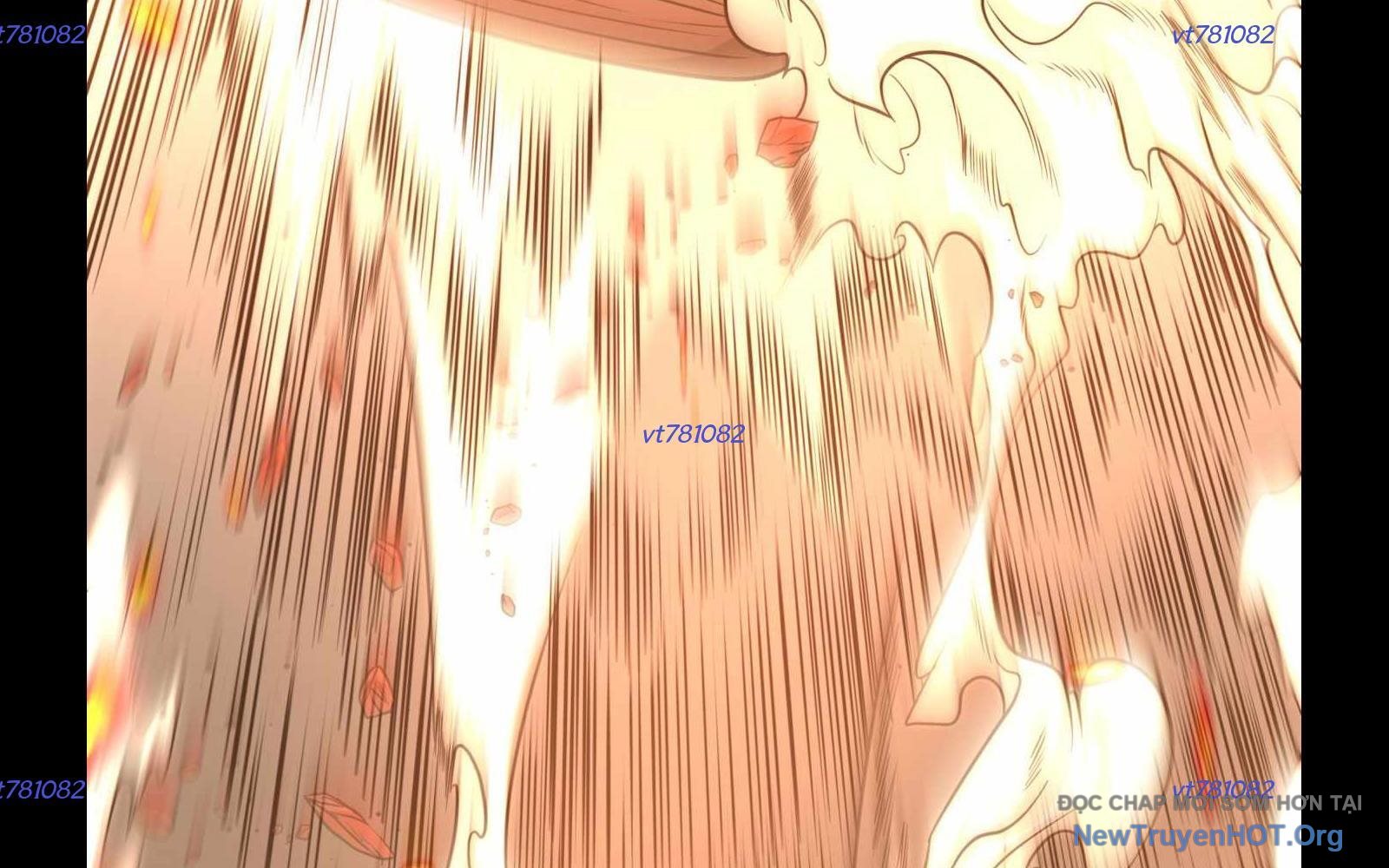 Trò Chơi Của Thần chapter 85 - Trang 142