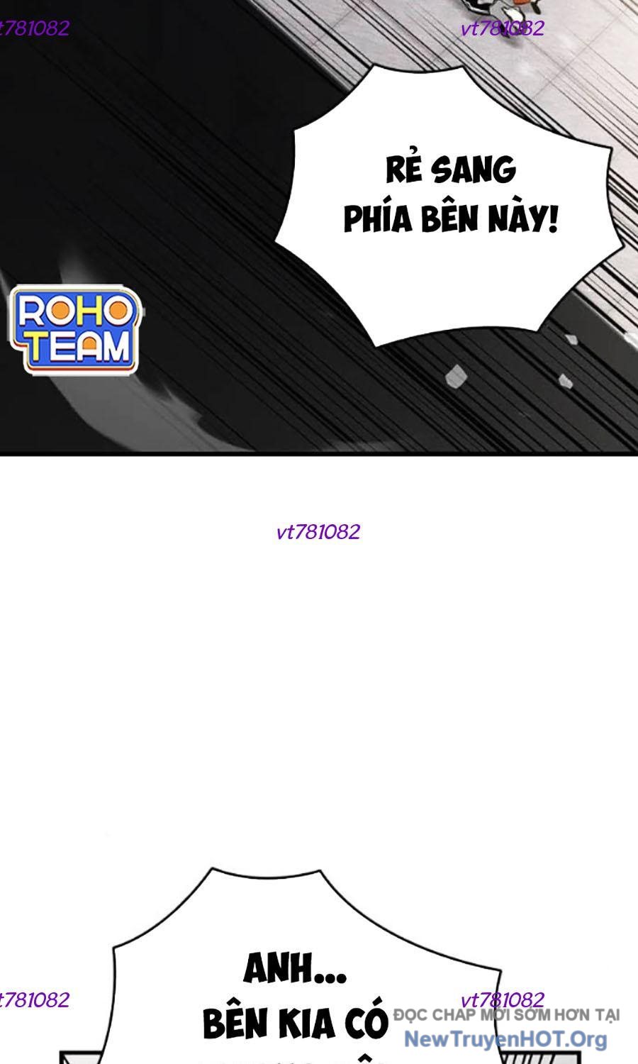Đại Tướng Chiến chapter 46 - Trang 68
