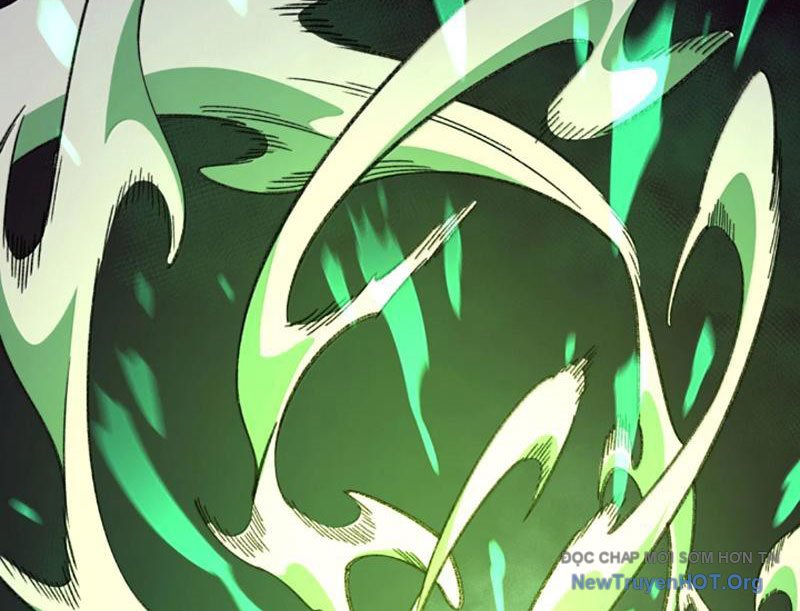 Ta Ở Tu Tiên Giới Chỉ Làm Giờ Hành Chính chapter 123 - Trang 141