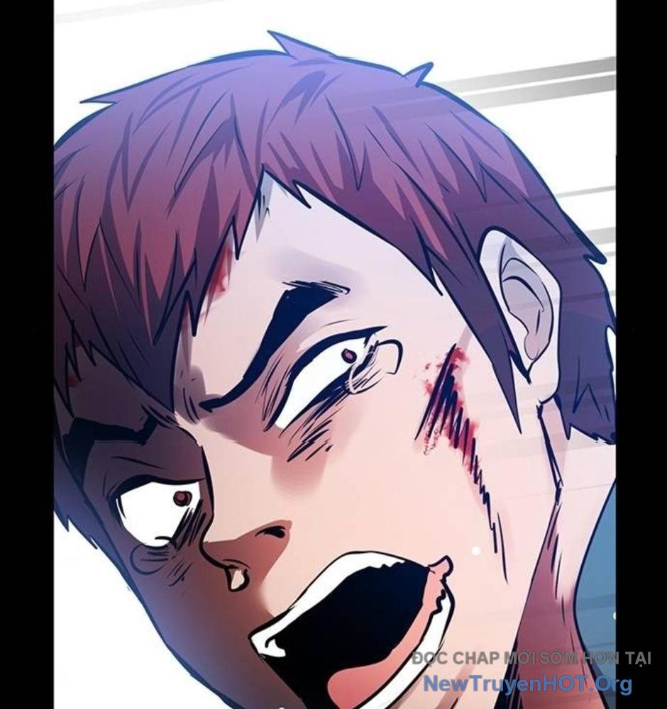 Killing Field chapter 13 - Trang 226