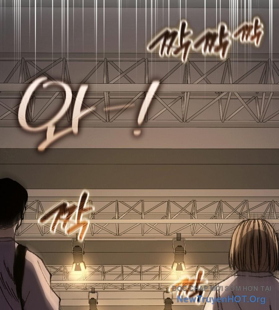 Diễn Viên Ngàn Mặt	 chapter 17 - Trang 154