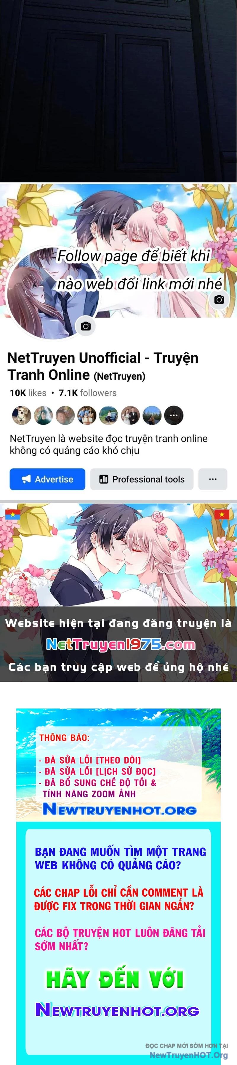Giờ ngọ ba khắc chapter 111 - Trang 73