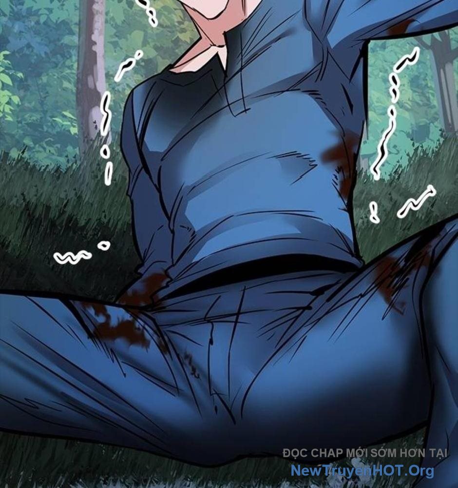 Killing Field chapter 13 - Trang 236