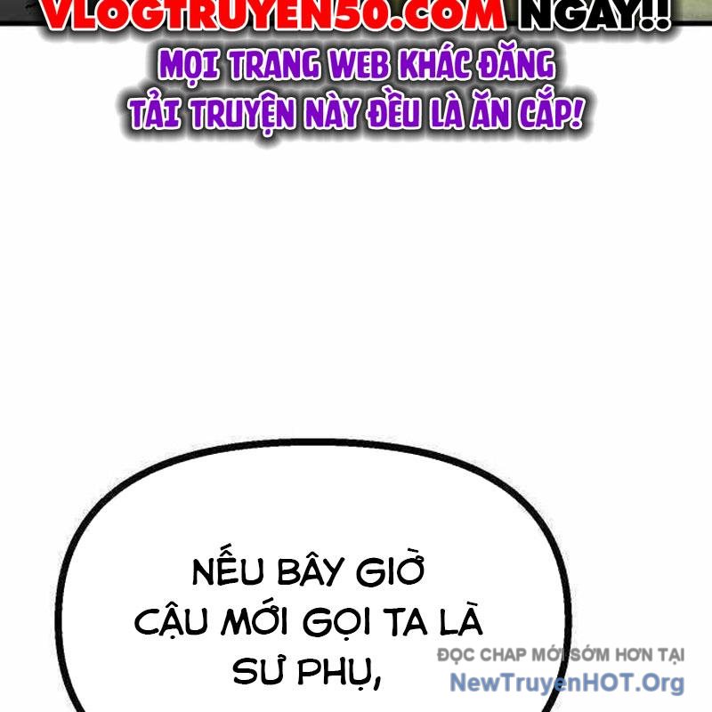 Lỗi Hệ Thống chapter 44 - Trang 159