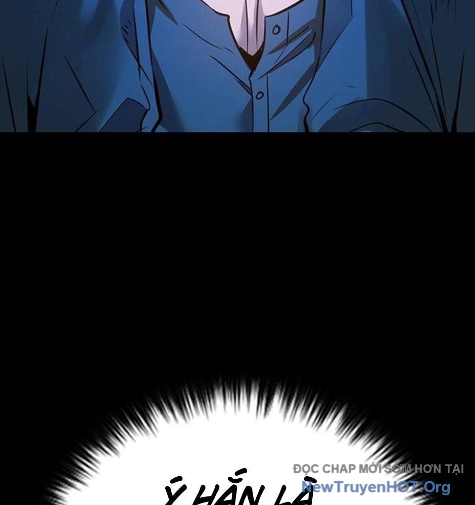 Killing Field chapter 12 - Trang 237