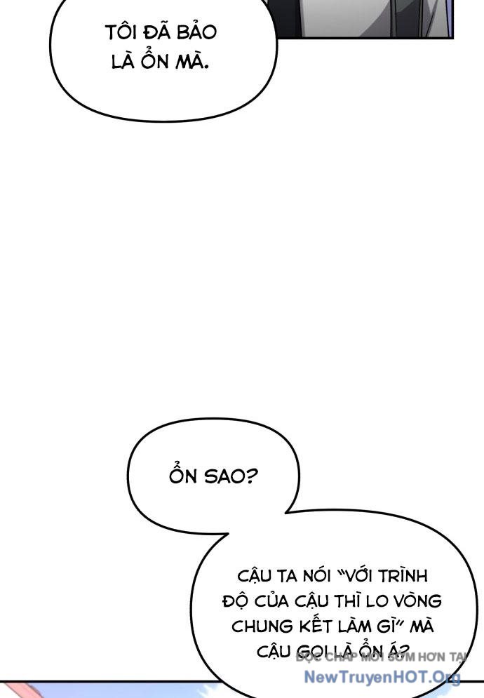 Mẹ Nào Con Nấy chapter 54 - Trang 19