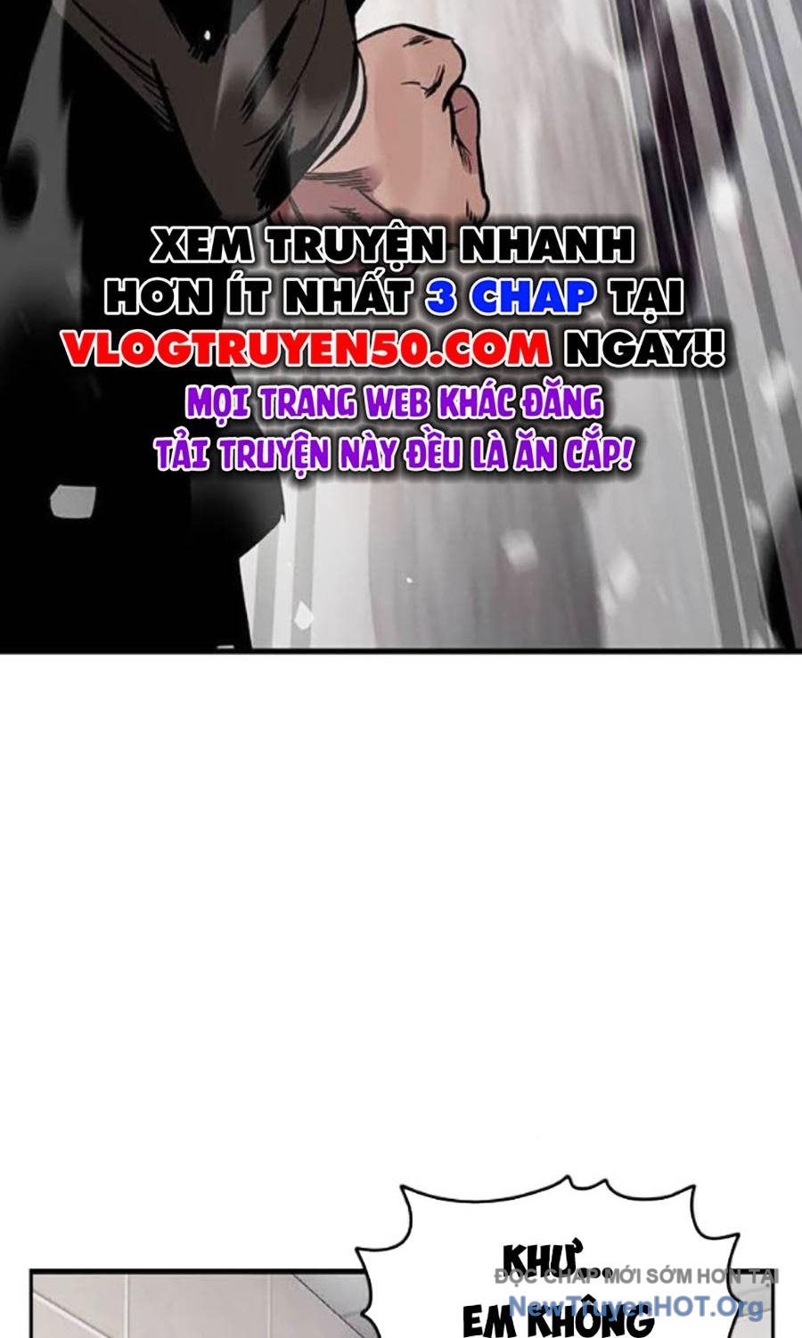 Đại Tướng Chiến chapter 45 - Trang 118