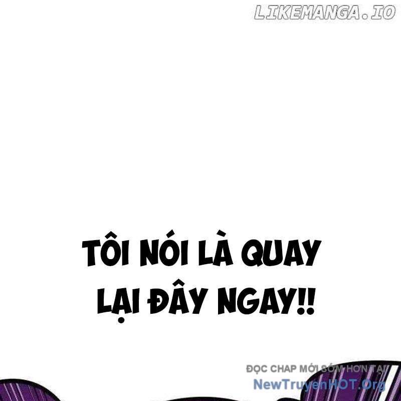 Lỗi Hệ Thống chapter 46 - Trang 202