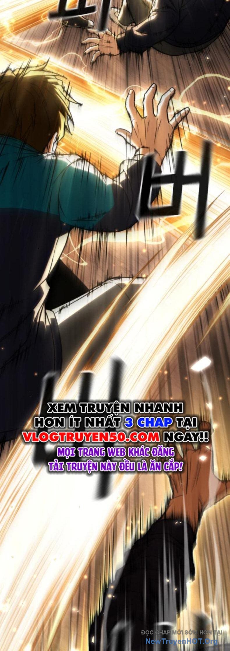 Anh Hùng Dẹp Loạn chapter 13 - Trang 18