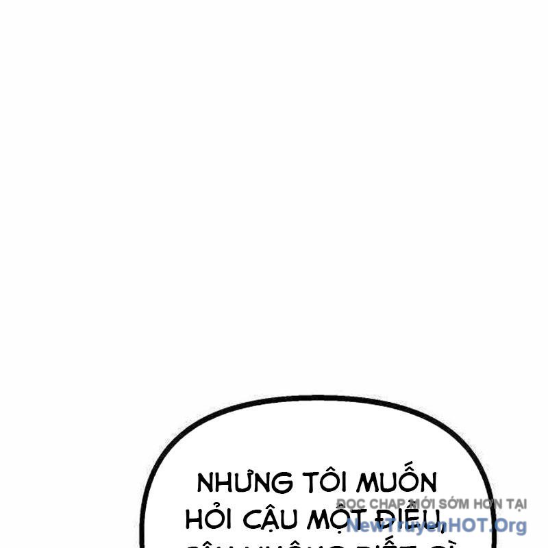 Lỗi Hệ Thống chapter 46 - Trang 250