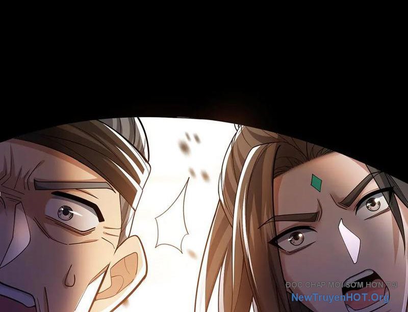 Giết Ta Thêm Mấy Lần Ta Liền Vô Địch chapter 85 - Trang 129