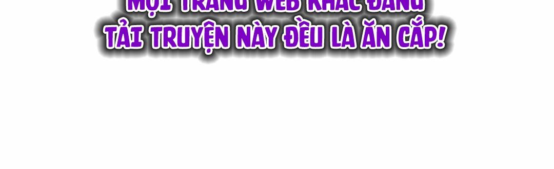 Ác Nhân Lồng Bát Giác chapter 30 - Trang 146