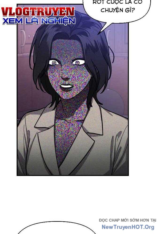 Mẹ Nào Con Nấy chapter 29 - Trang 10